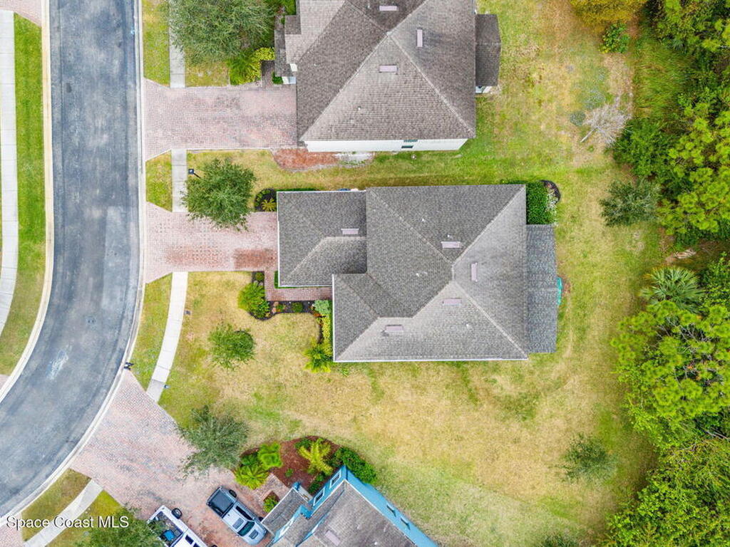553 Trymore Drive, Palm Bay, FL 32909