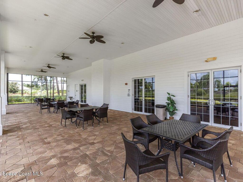 553 Trymore Drive, Palm Bay, FL 32909