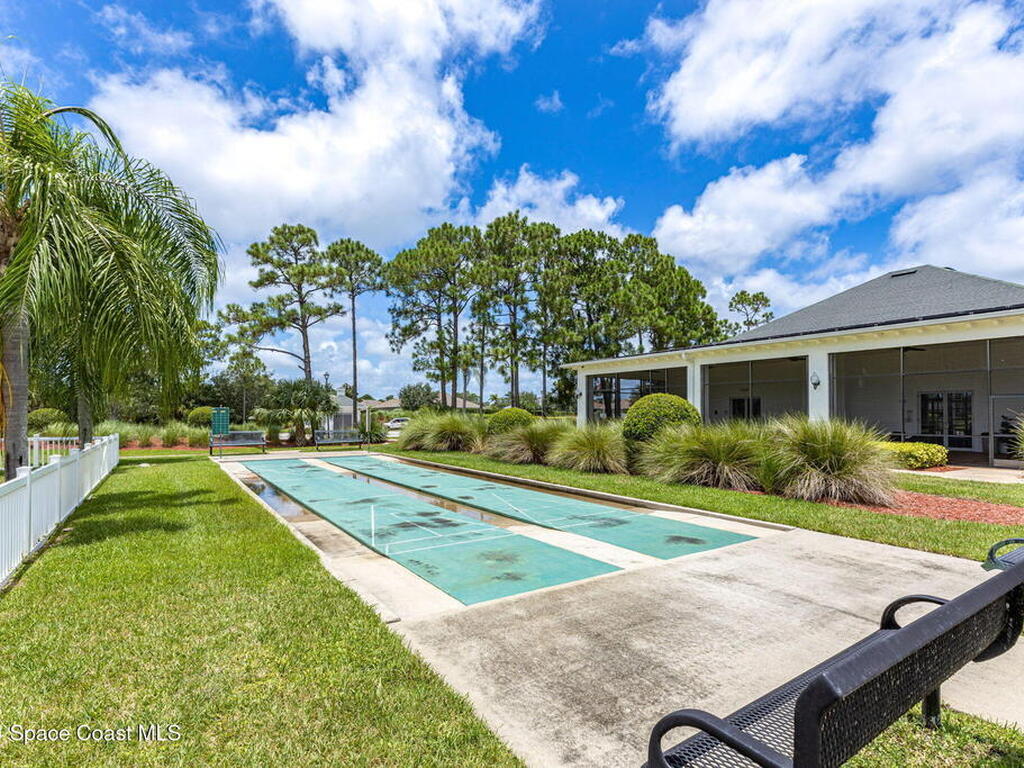 553 Trymore Drive, Palm Bay, FL 32909