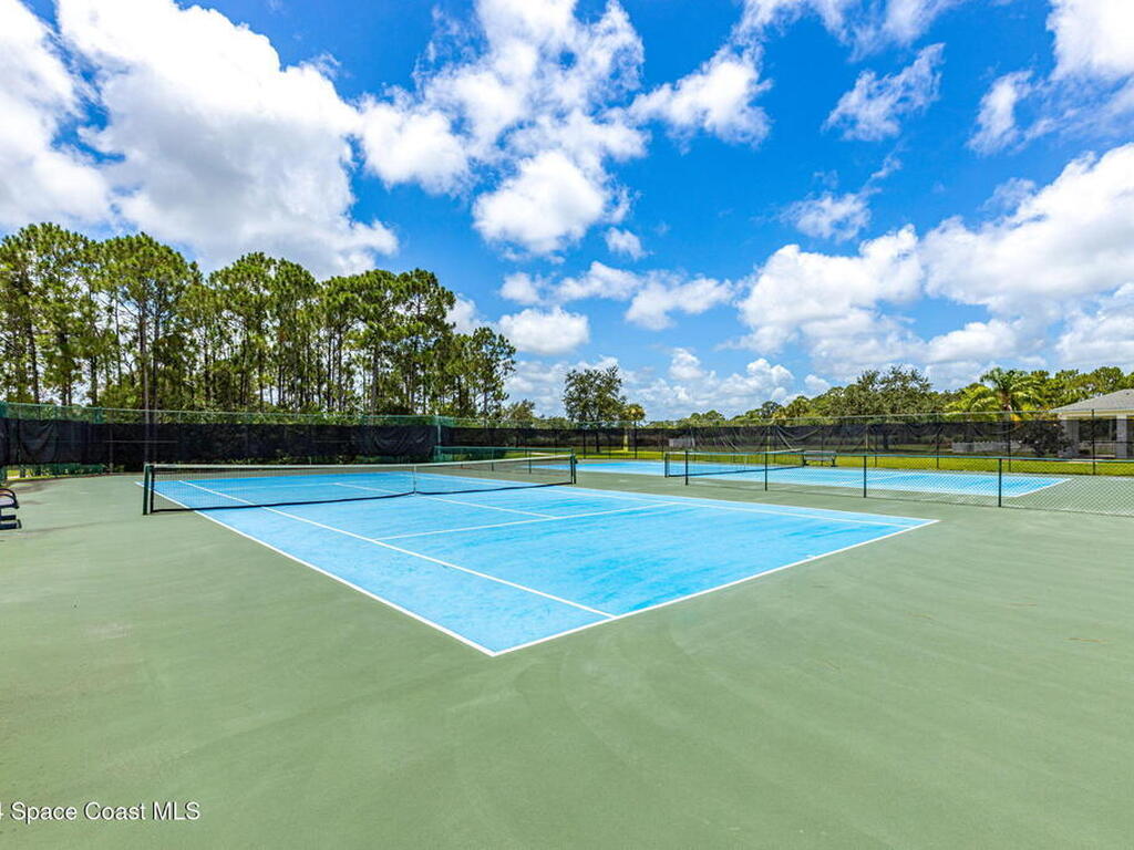 553 Trymore Drive, Palm Bay, FL 32909