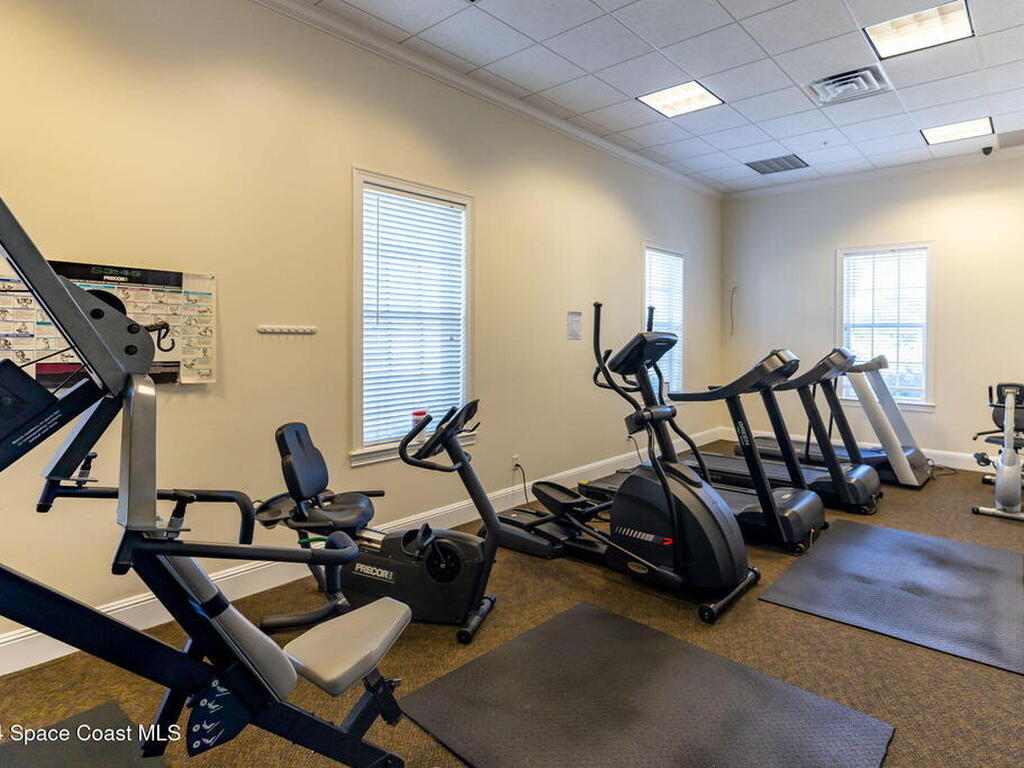 553 Trymore Drive, Palm Bay, FL 32909