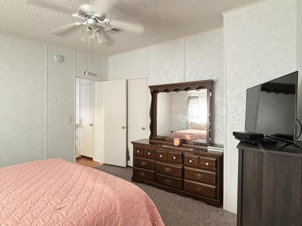 7635 Great Bear Lake Drive, Micco, FL 32976