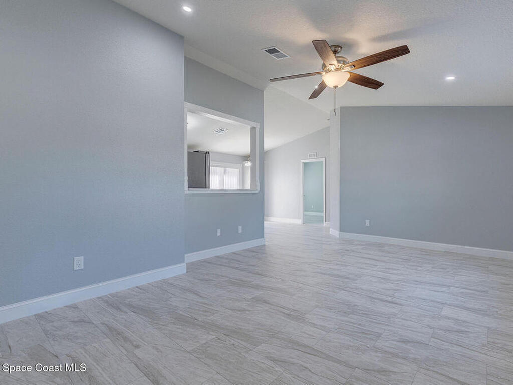 411 Wildwood Avenue, Palm Bay, FL 32908