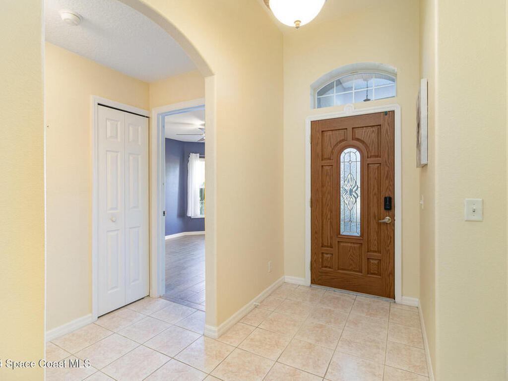 740 Morning Cove Circle, Palm Bay, FL 32909