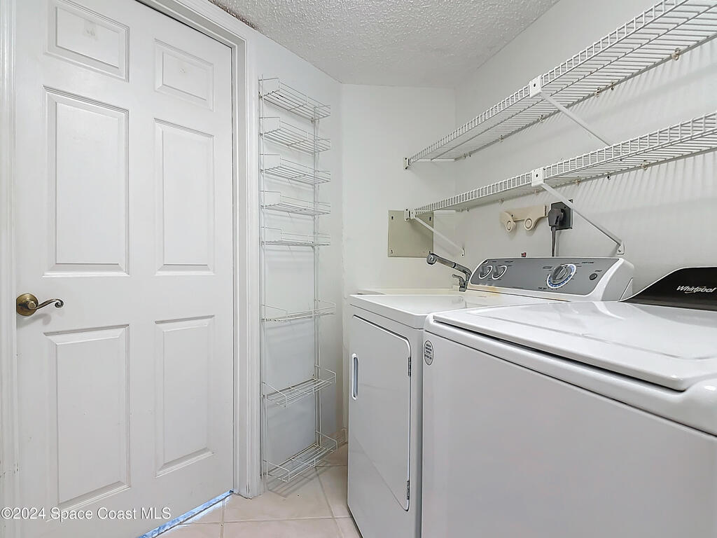 540 S Brevard Avenue, Cocoa Beach, FL 32931