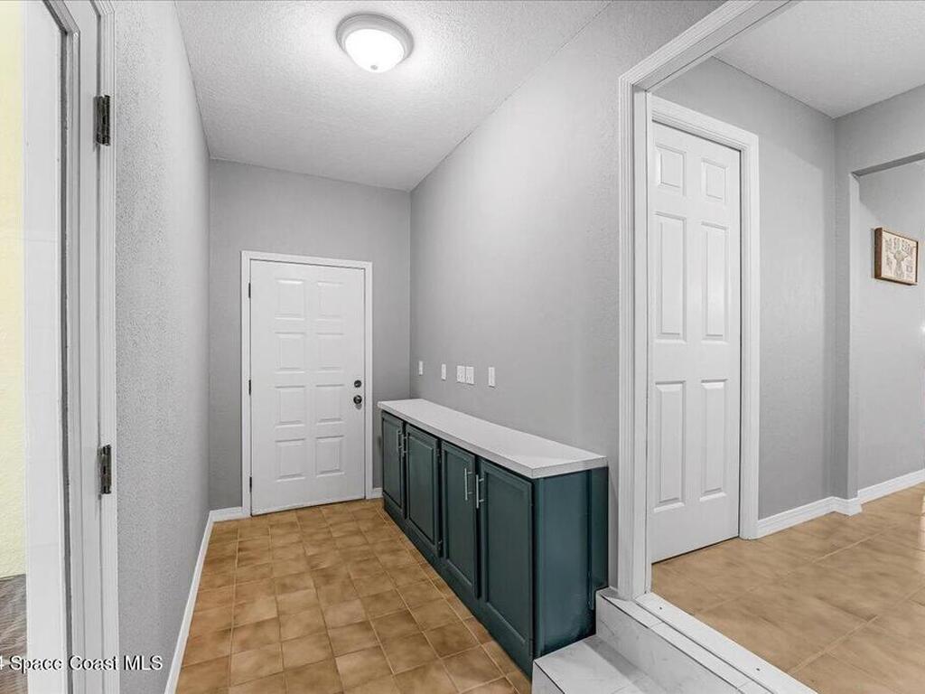 3626 Conifer Lane, Ormond Beach, FL 32174