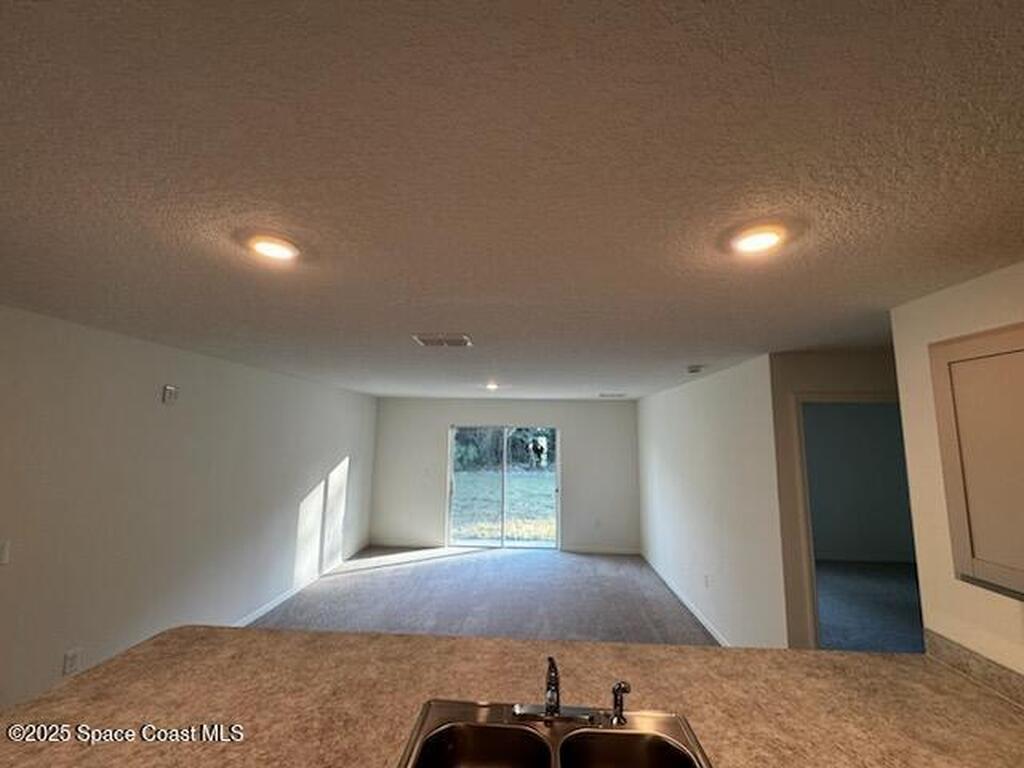 3275 Forghun Avenue, Palm Bay, FL 32909