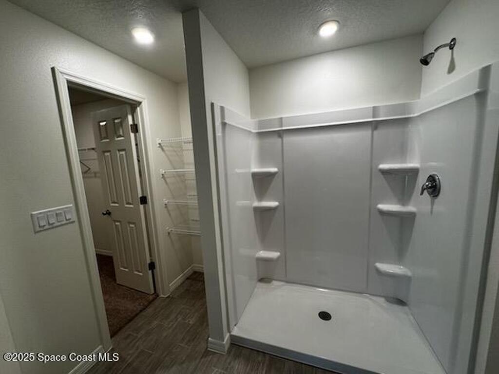 3275 Forghun Avenue, Palm Bay, FL 32909