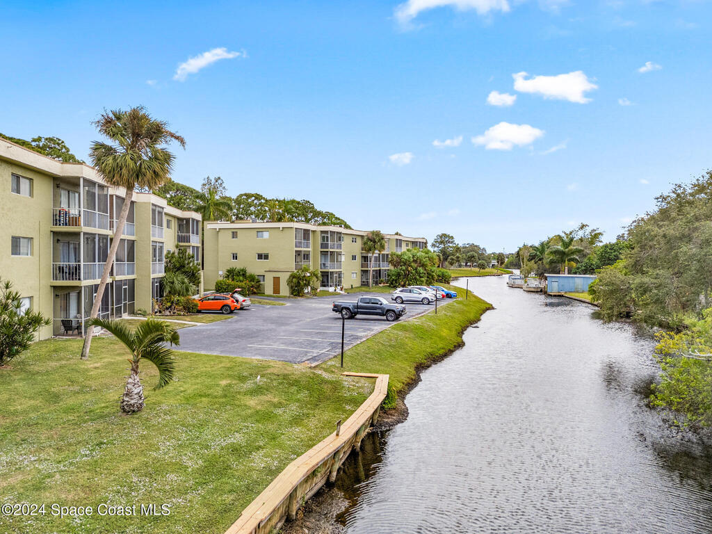 1001 W Eau Gallie Boulevard, Melbourne, FL 32935