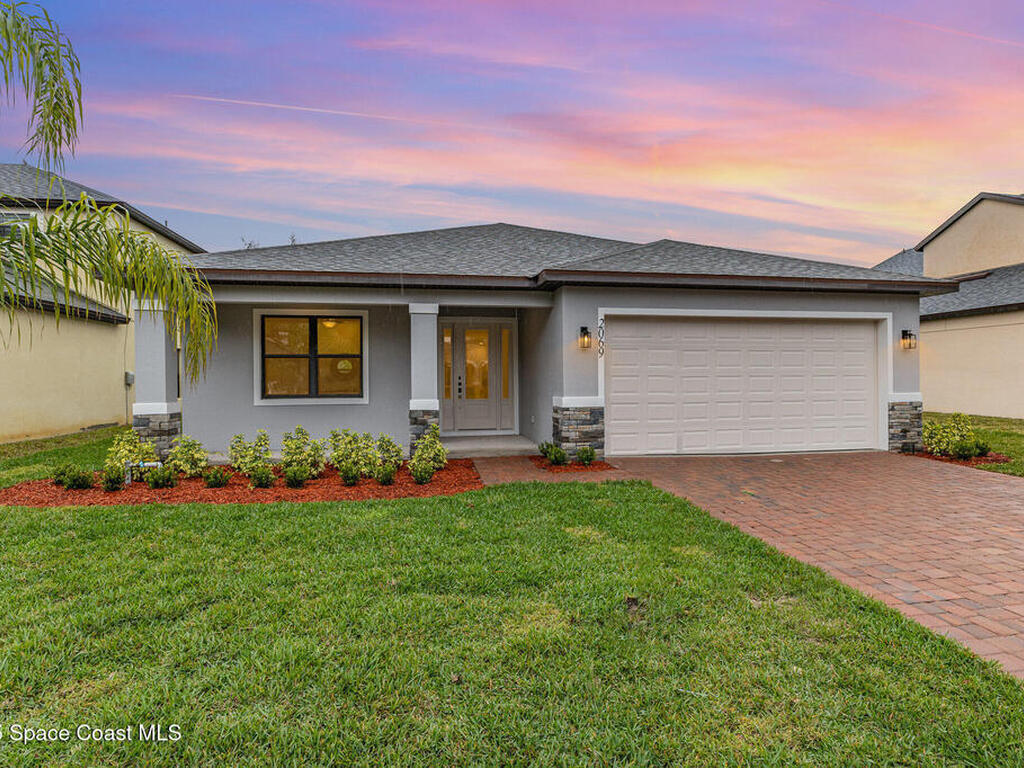 2069 Brig Street, Melbourne, FL 32904