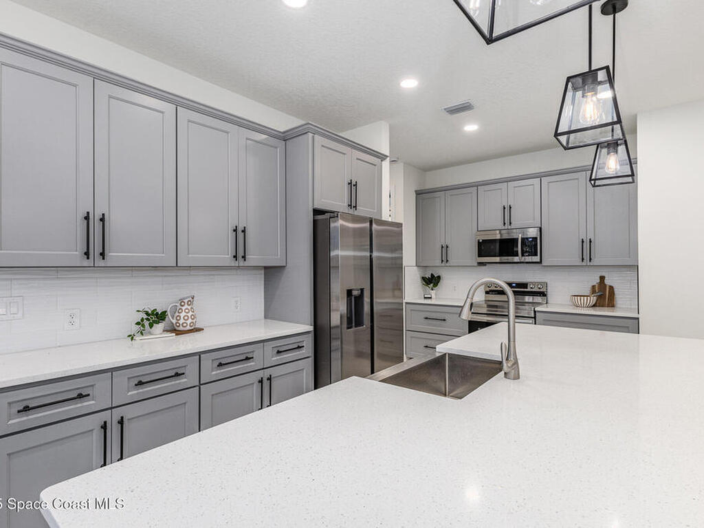 2069 Brig Street, Melbourne, FL 32904