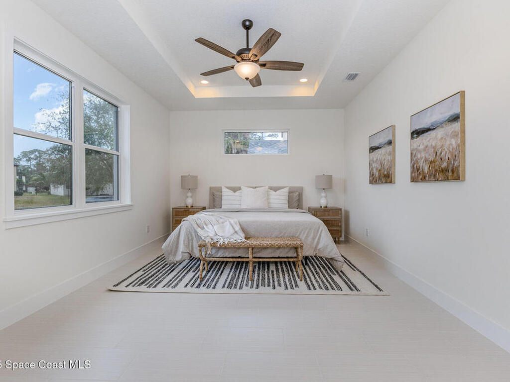 2069 Brig Street, Melbourne, FL 32904