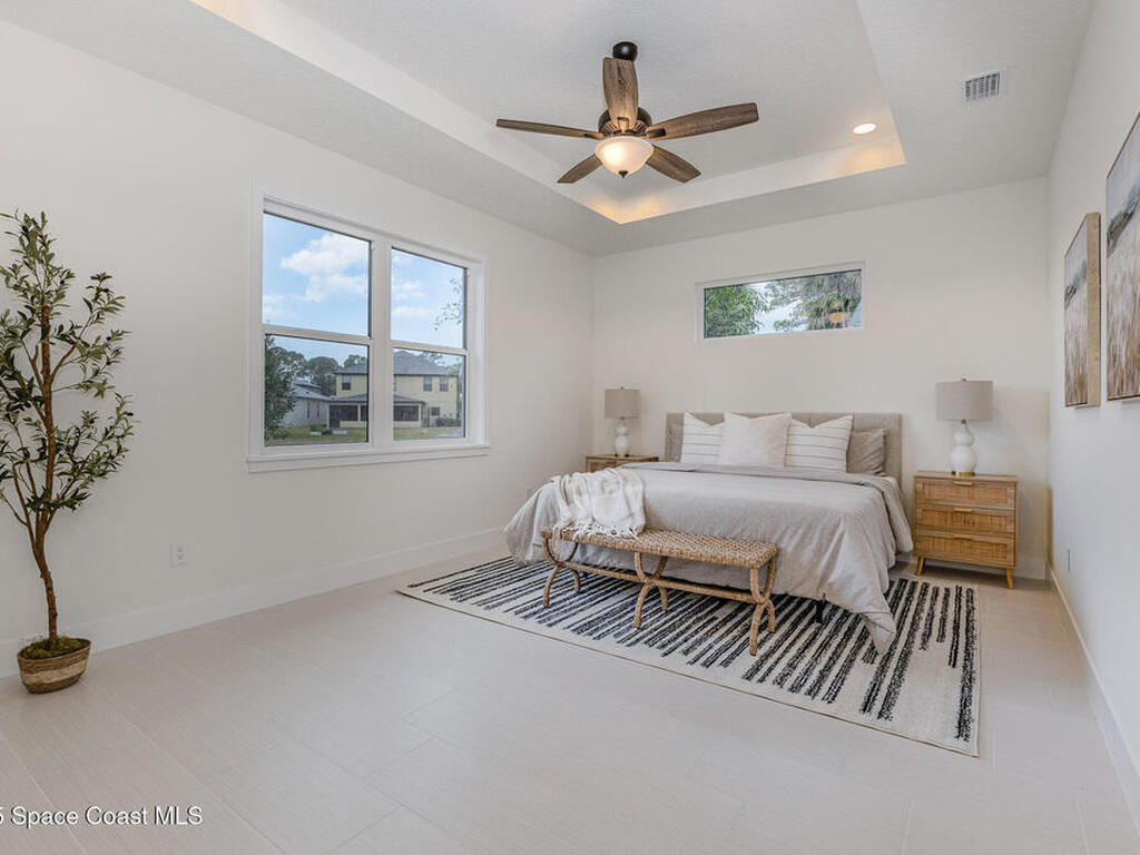 2069 Brig Street, Melbourne, FL 32904