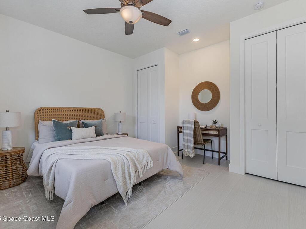 2069 Brig Street, Melbourne, FL 32904