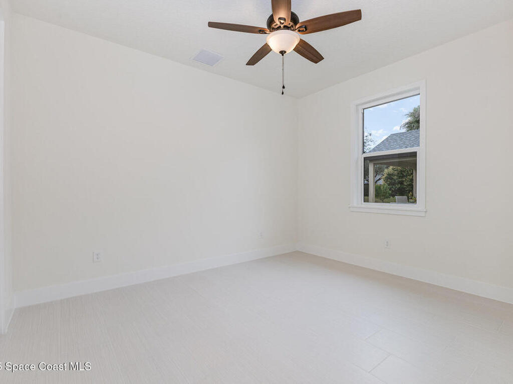 2069 Brig Street, Melbourne, FL 32904