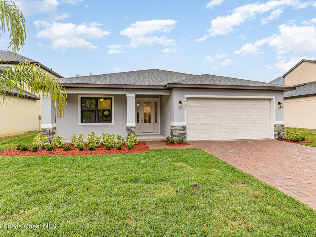2069 Brig Street, Melbourne, FL 32904