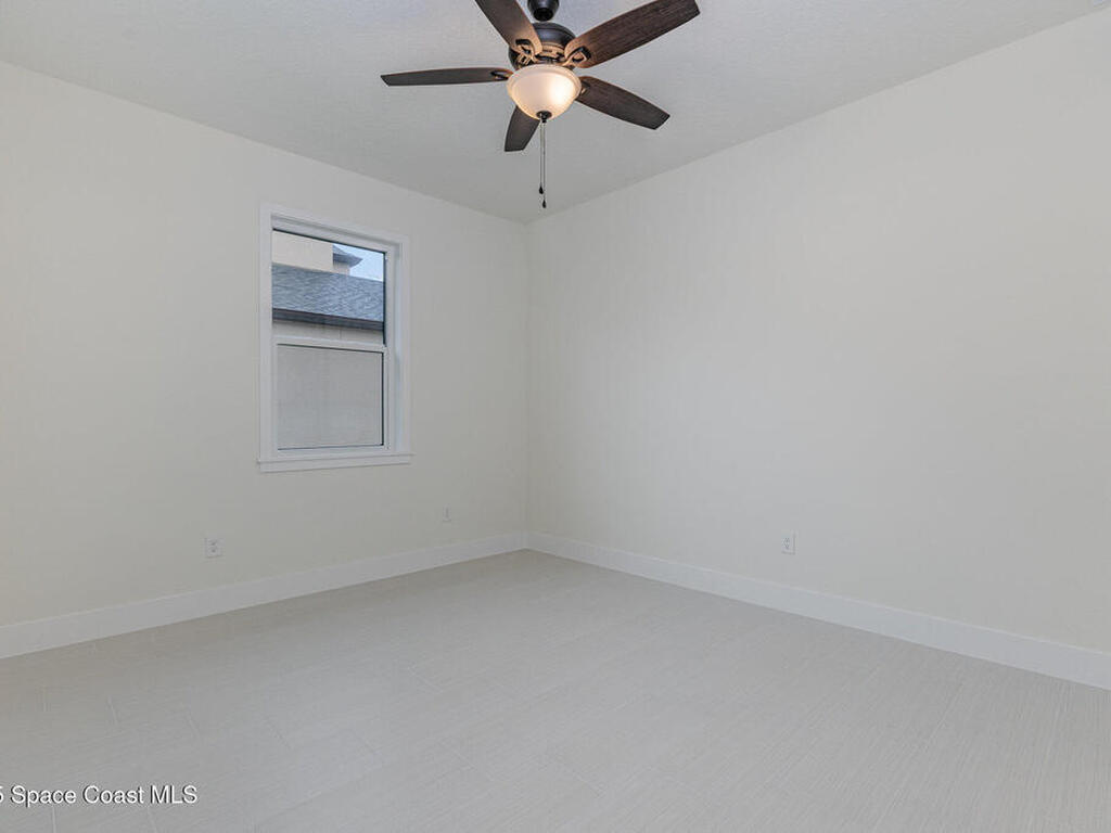 2069 Brig Street, Melbourne, FL 32904
