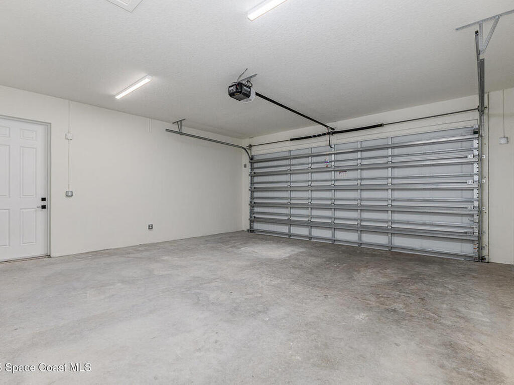 2069 Brig Street, Melbourne, FL 32904
