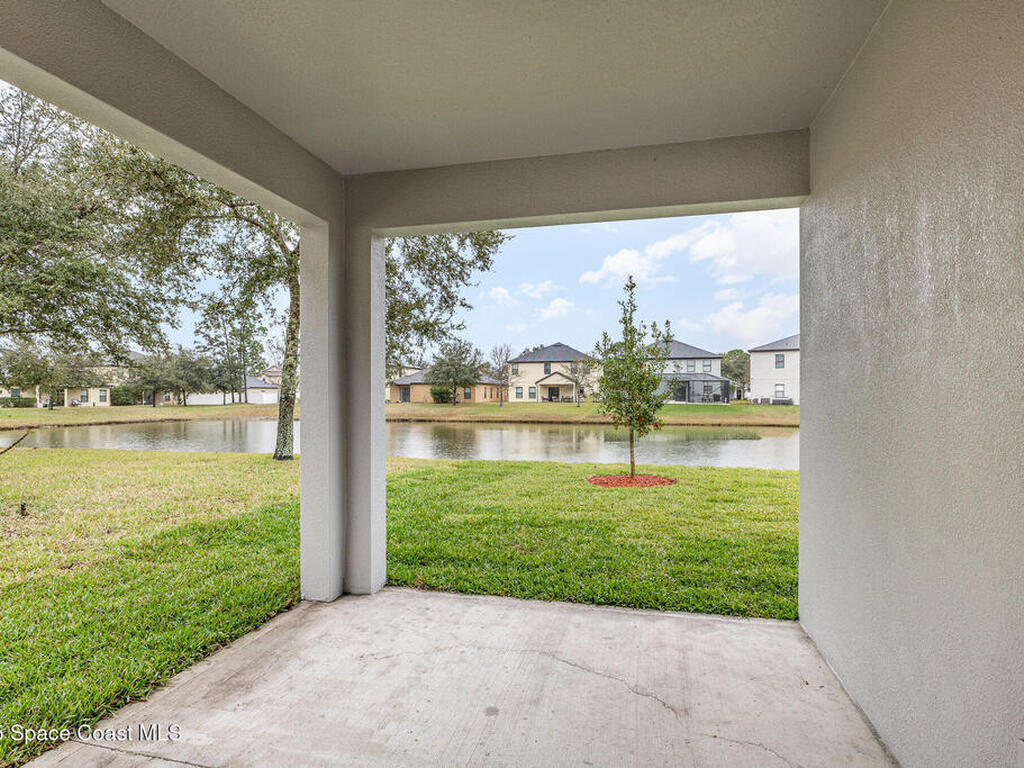 2069 Brig Street, Melbourne, FL 32904