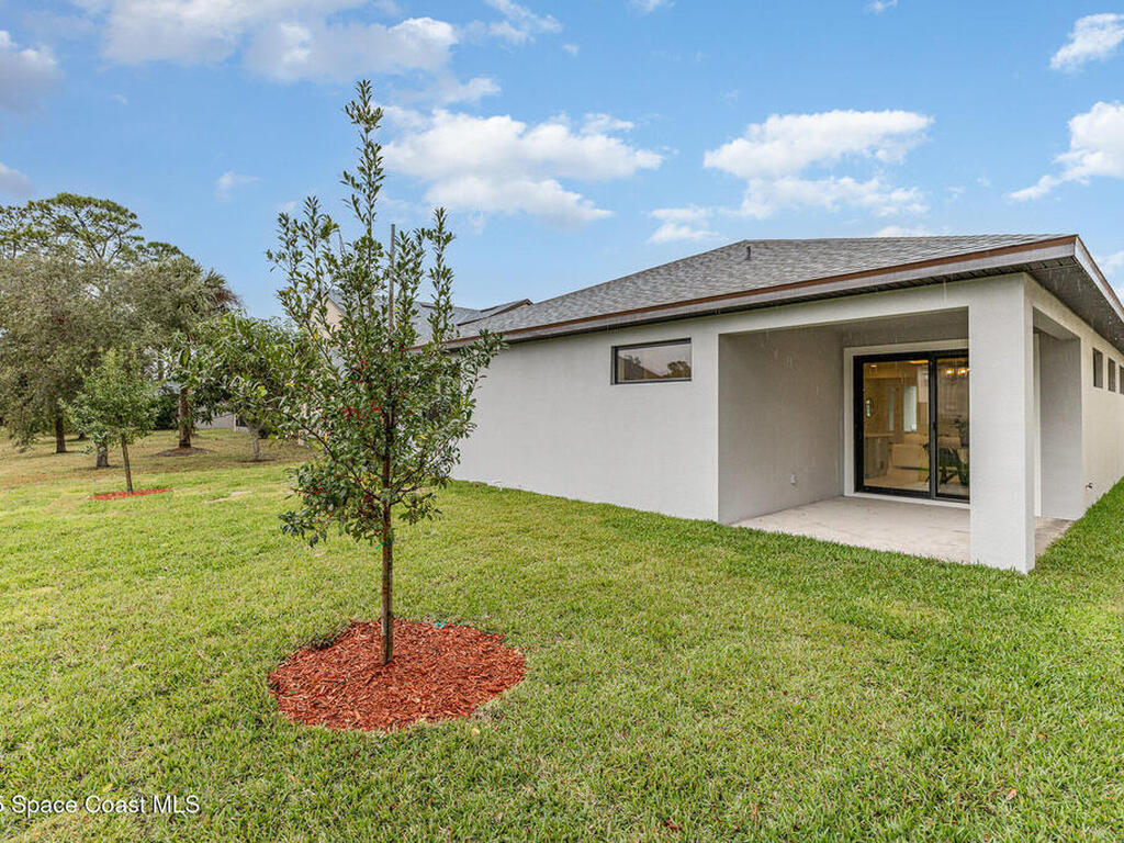 2069 Brig Street, Melbourne, FL 32904