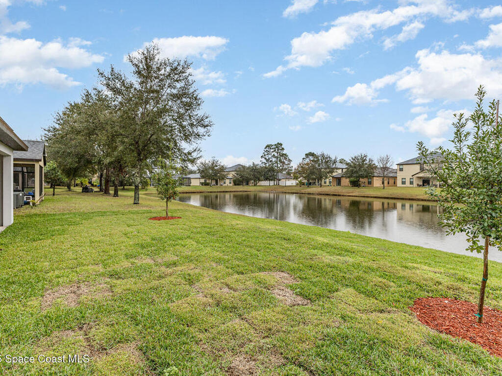 2069 Brig Street, Melbourne, FL 32904