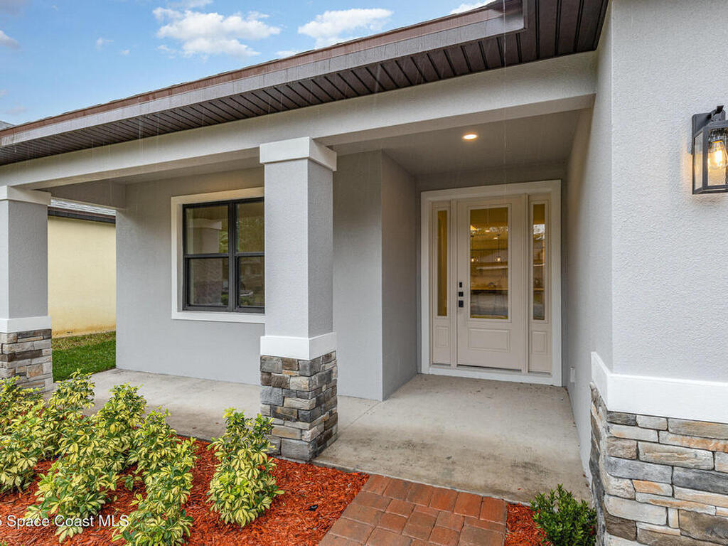 2069 Brig Street, Melbourne, FL 32904