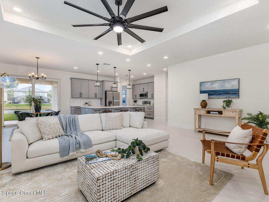 2069 Brig Street, Melbourne, FL 32904