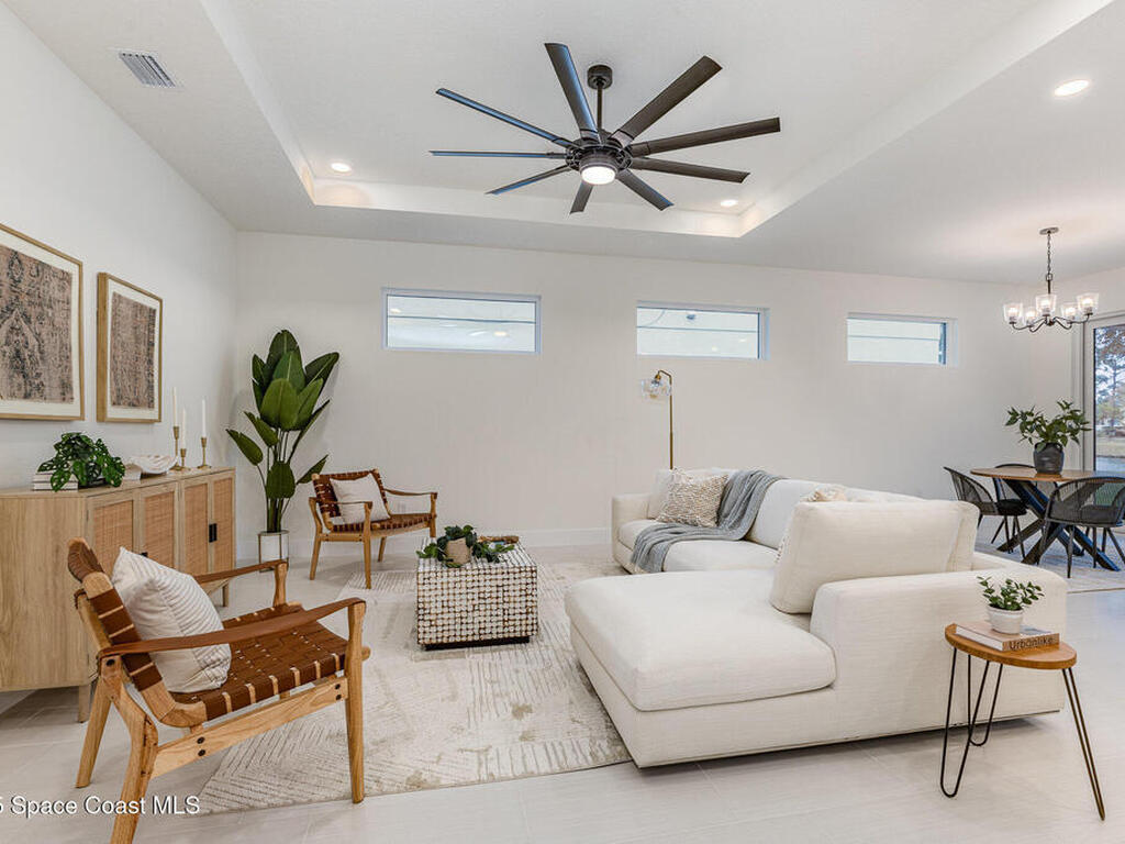 2069 Brig Street, Melbourne, FL 32904