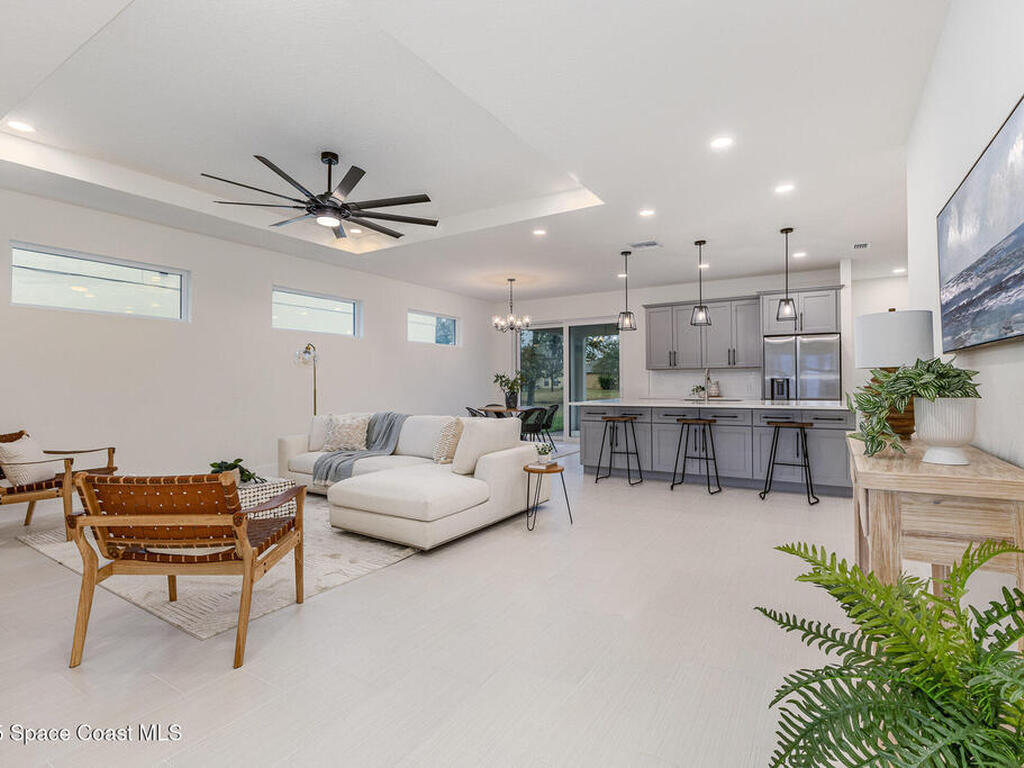 2069 Brig Street, Melbourne, FL 32904