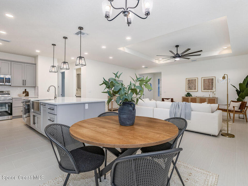 2069 Brig Street, Melbourne, FL 32904