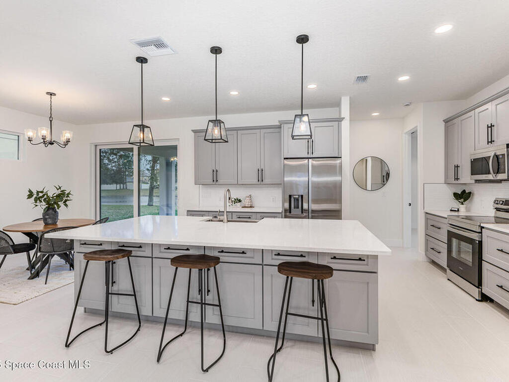 2069 Brig Street, Melbourne, FL 32904