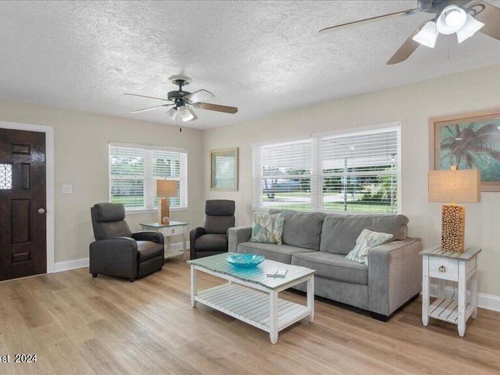 250 Patrick Avenue, Merritt Island, FL 32953