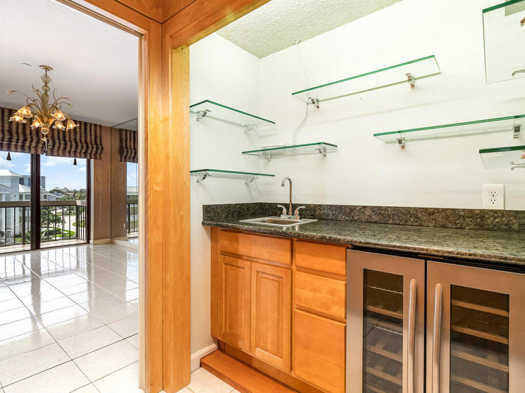 2260 Front Street, Melbourne, FL 32901