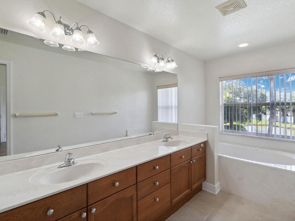 150 Portside Avenue, Cape Canaveral, FL 32920