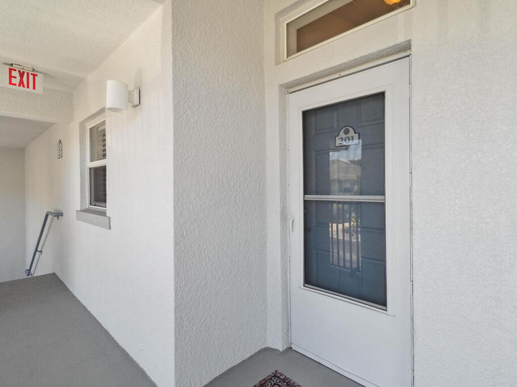 150 Portside Avenue, Cape Canaveral, FL 32920