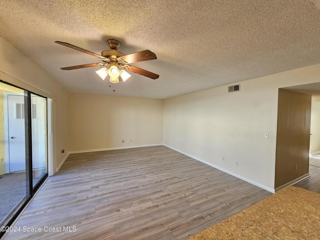 594 N Wickham Road, Melbourne, FL 32935