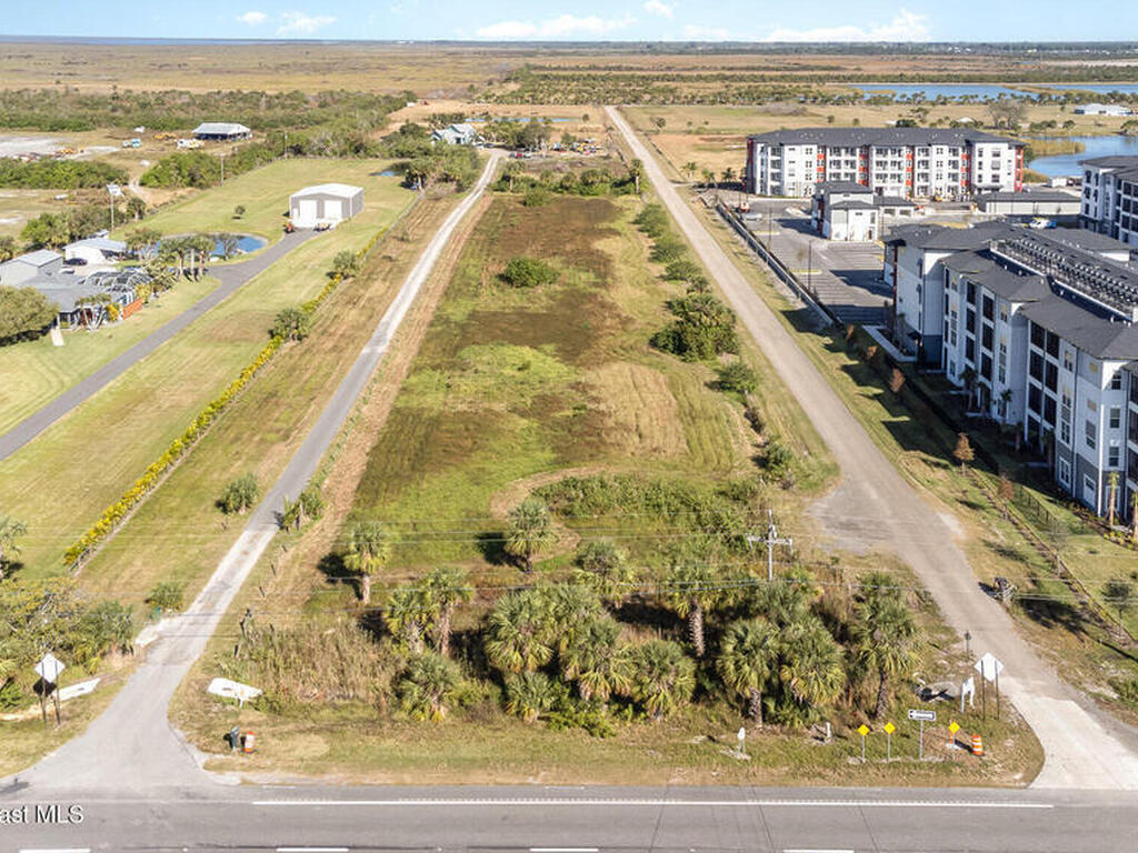 Unknown, Melbourne, FL 32934