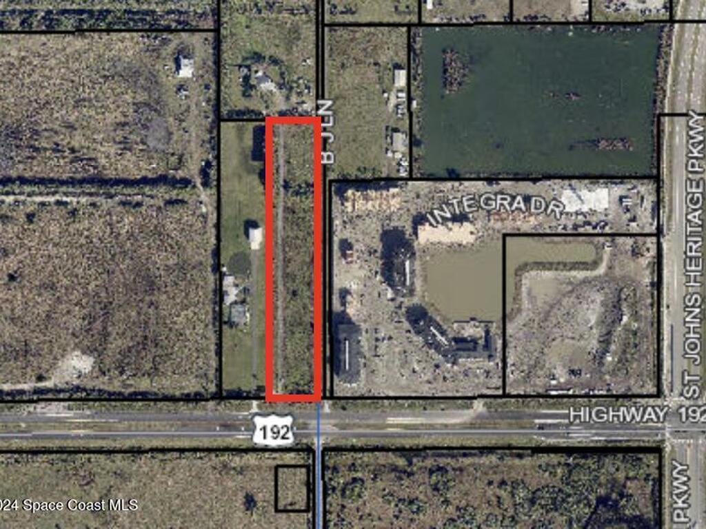 Unknown, Melbourne, FL 32934