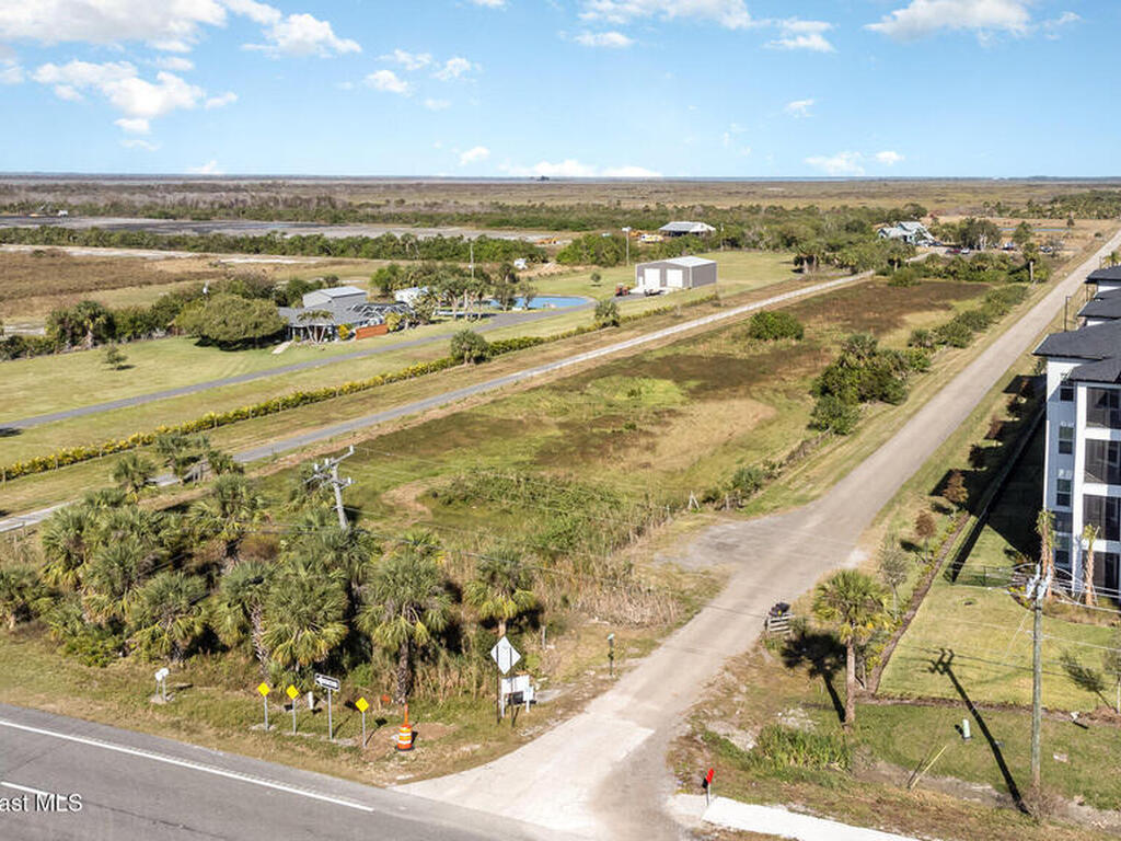 Unknown, Melbourne, FL 32934