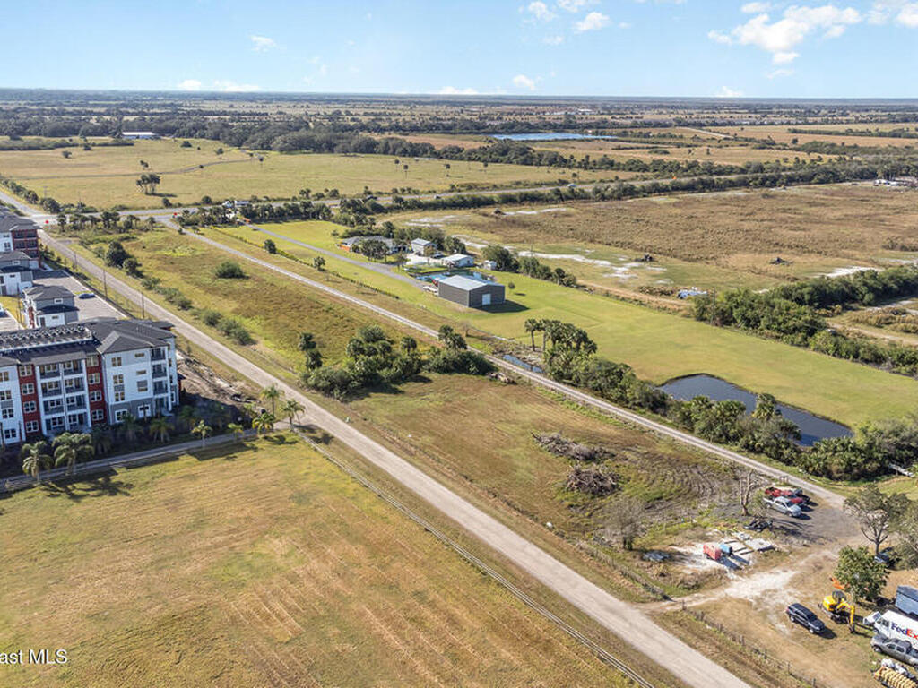 Unknown, Melbourne, FL 32934