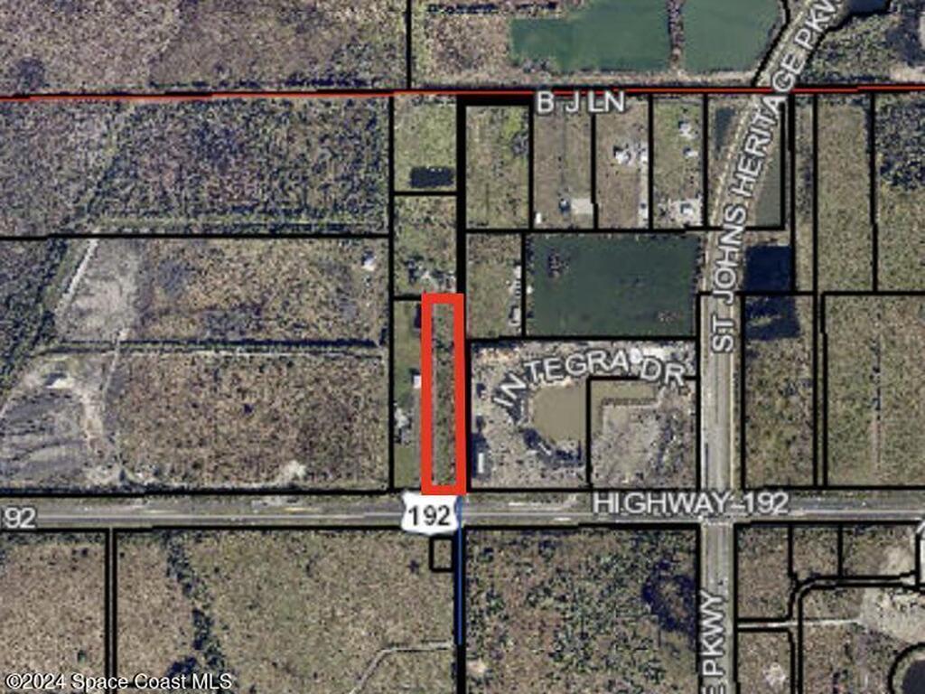 Unknown, Melbourne, FL 32934