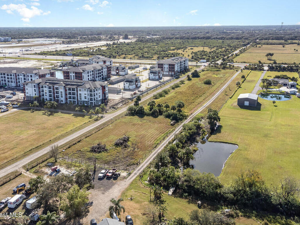 Unknown, Melbourne, FL 32934