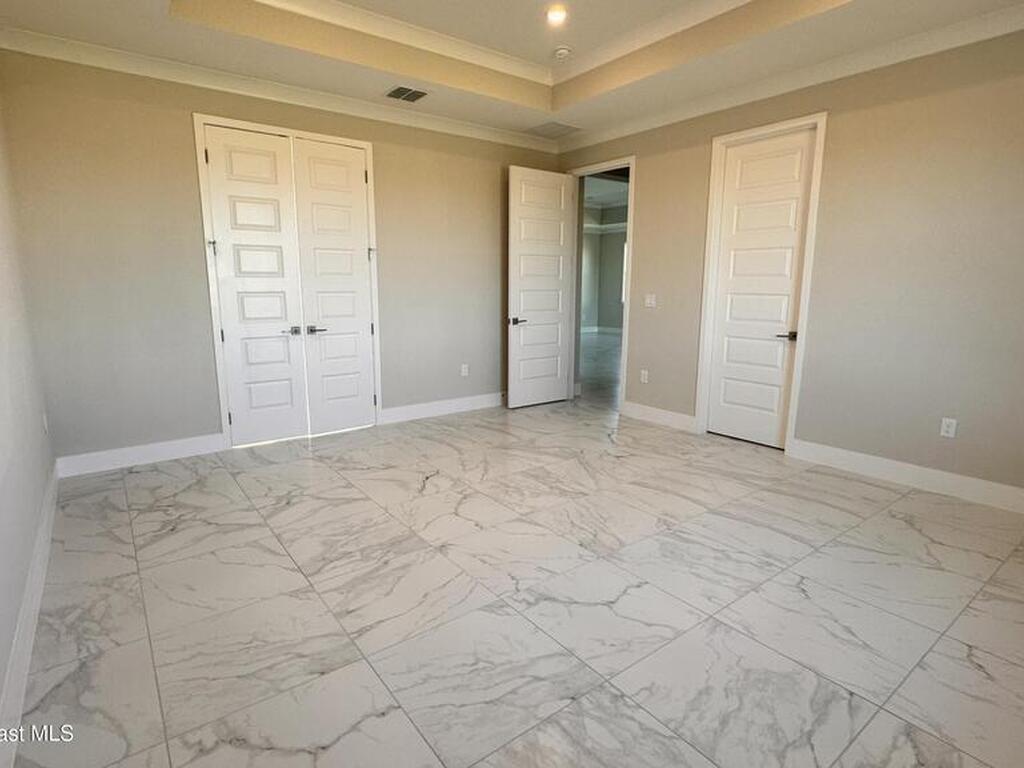 607 Clearwater Avenue, Satellite Beach, FL 32937