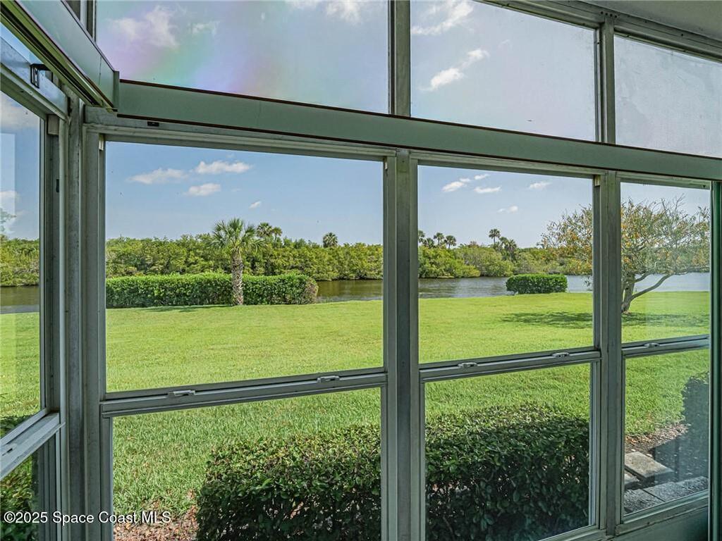 2800 Indian River Boulevard, Vero Beach, FL 32960