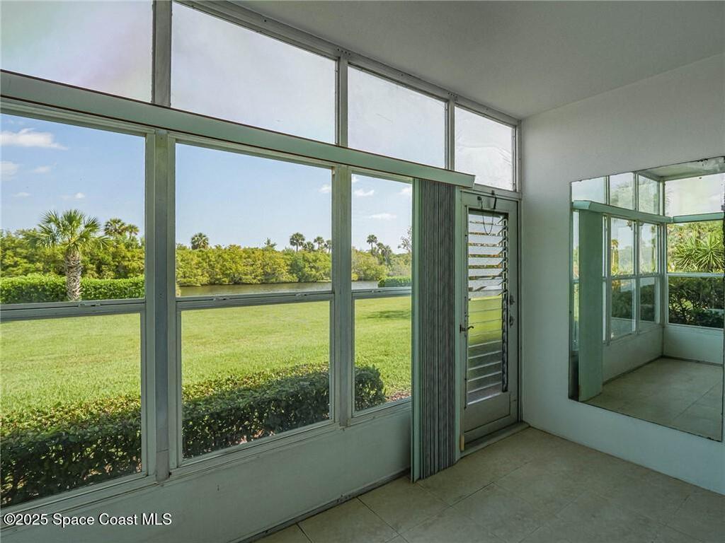 2800 Indian River Boulevard, Vero Beach, FL 32960