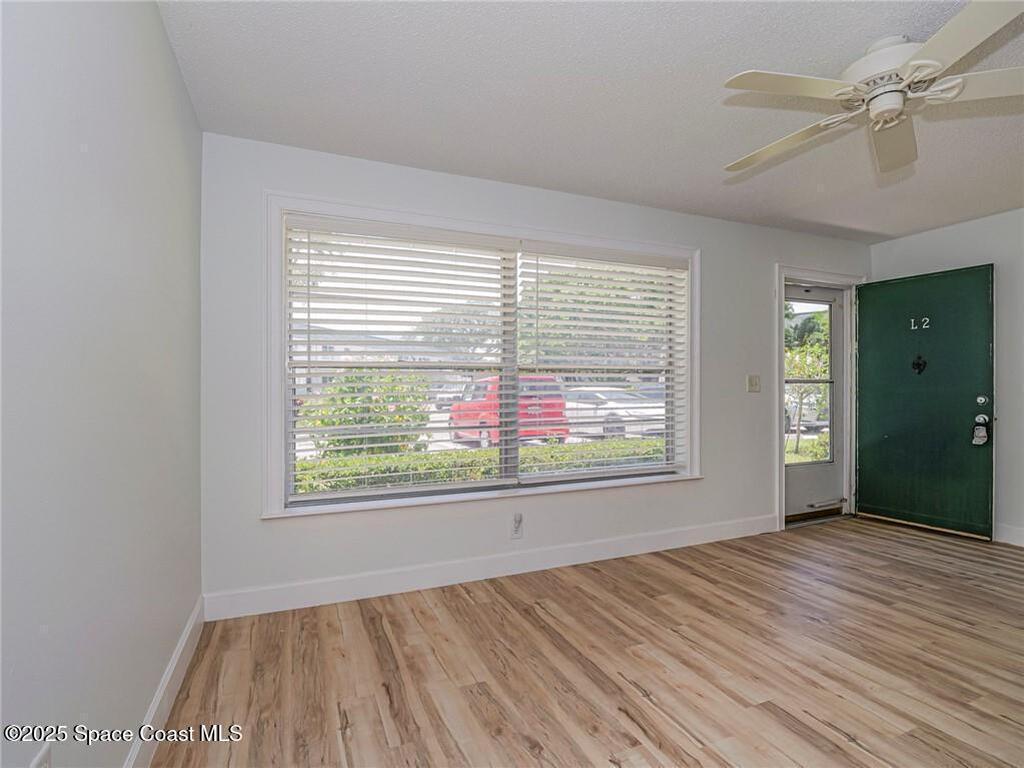 2800 Indian River Boulevard, Vero Beach, FL 32960