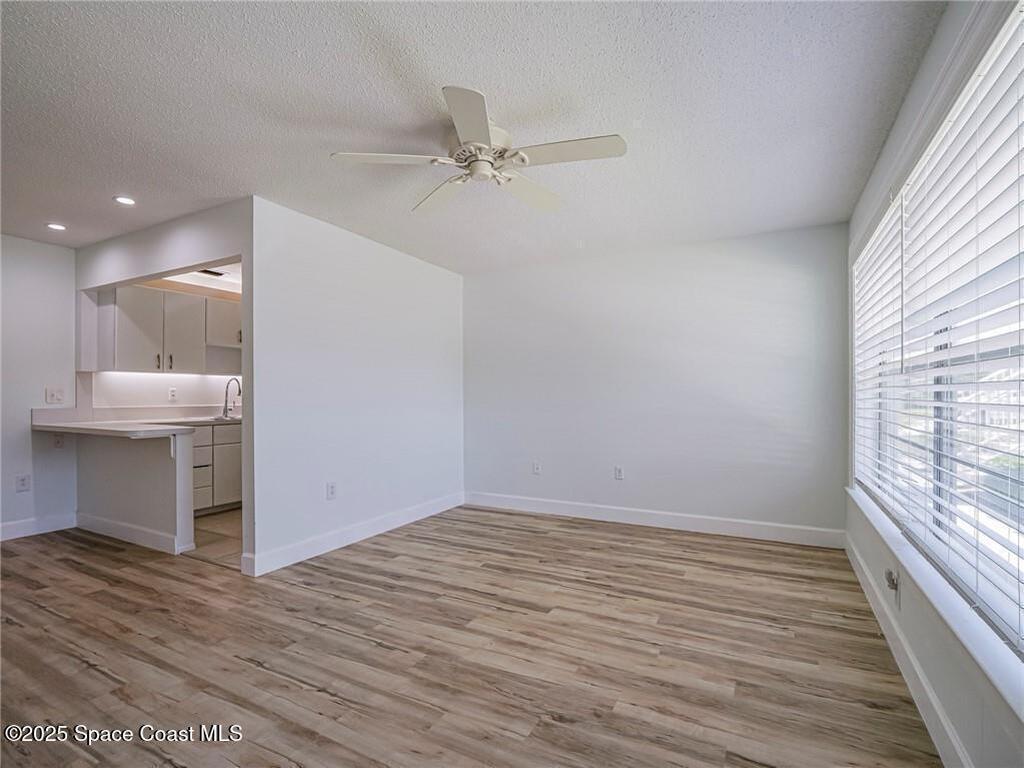 2800 Indian River Boulevard, Vero Beach, FL 32960