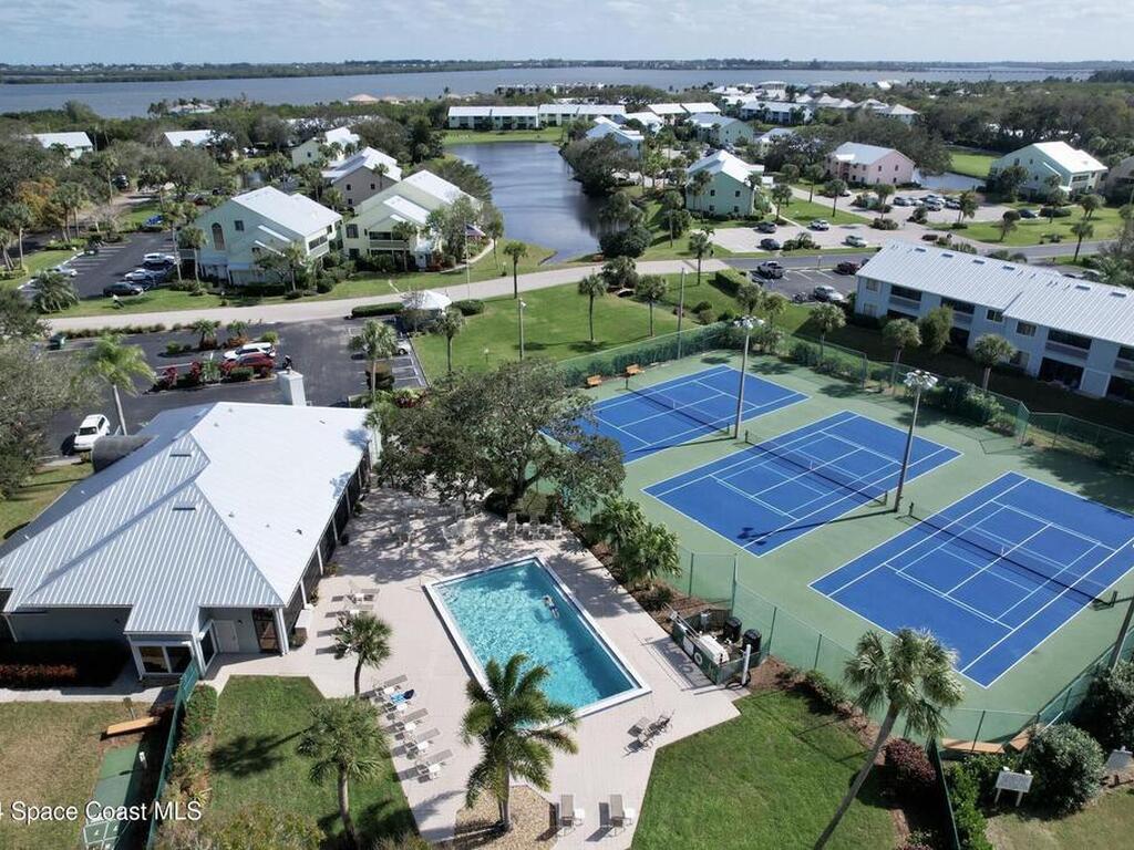 5760 Marina Drive, Sebastian, FL 32958