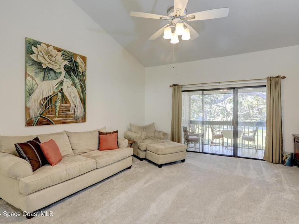 5760 Marina Drive, Sebastian, FL 32958