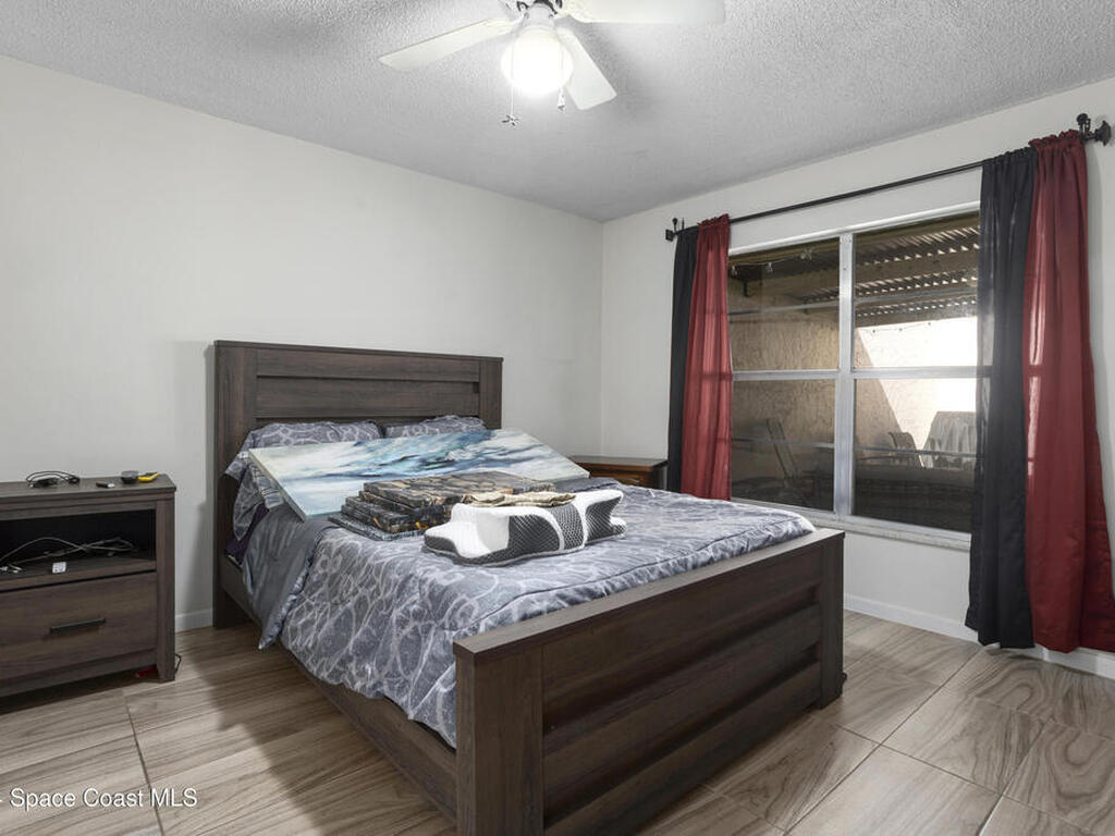 1871 Harrison Street, Titusville, FL 32780